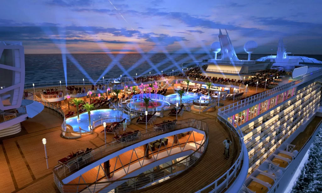 1.Corporate-cruise_Header