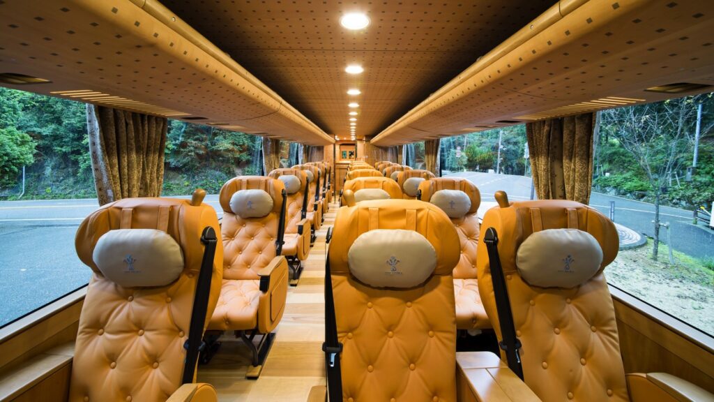 20171222_bus