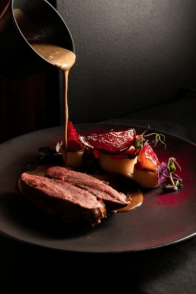 food-elegant-expensive-dish-plate-600nw-2233658647